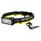 Nitecore HEADLAMP H SERIES 2000 LUMENS/HU2000 NITECORE
