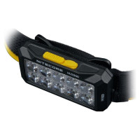 Nitecore HEADLAMP H SERIES 2000 LUMENS/HU2000 NITECORE