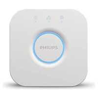 Philips Smart Light|PHILIPS|Hue Bridge|ZigBee|White|929001180642