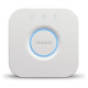 Philips Smart Light|PHILIPS|Hue Bridge|ZigBee|White|929001180642