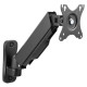 Neomounts MONITOR ACC WALL MOUNT/17-32" WL70-440BL11 NEOMOUNTS