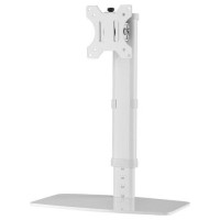 Neomounts MONITOR ACC DESK MOUNT 10-30"/FPMA-D890WHITE NEOMOUNTS
