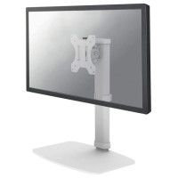 Neomounts MONITOR ACC DESK MOUNT 10-30"/FPMA-D890WHITE NEOMOUNTS