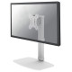 Neomounts MONITOR ACC DESK MOUNT 10-30"/FPMA-D890WHITE NEOMOUNTS