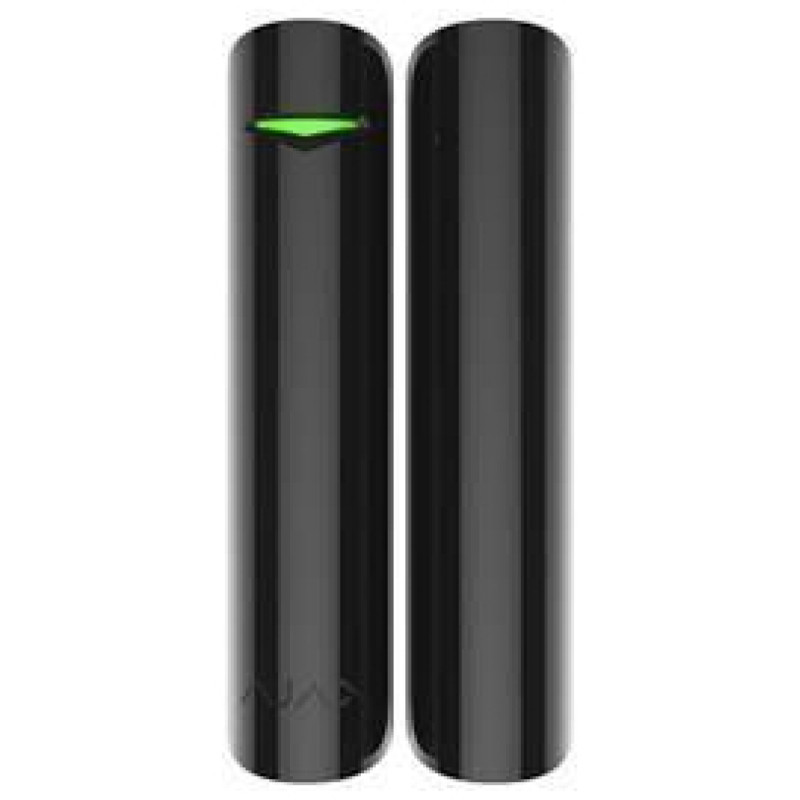 Ajax SENSOR WRL DOORPROTECT/BLACK 38098 AJAX