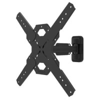 Neomounts TV SET ACC WALL MOUNT/WL40S-840BL14 NEOMOUNTS