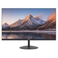 Dahua LCD Monitor|DAHUA|DHI-LM24-A200Y|23.8"|Panel VA|1920x1080|16:9|100Hz|10 ms|DHI-LM24-A200Y