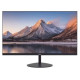 Dahua LCD Monitor|DAHUA|DHI-LM24-A200Y|23.8"|Panel VA|1920x1080|16:9|100Hz|10 ms|DHI-LM24-A200Y