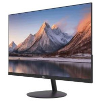 Dahua LCD Monitor|DAHUA|DHI-LM24-A200Y|23.8"|Panel VA|1920x1080|16:9|100Hz|10 ms|DHI-LM24-A200Y
