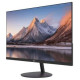 Dahua LCD Monitor|DAHUA|DHI-LM24-A200Y|23.8"|Panel VA|1920x1080|16:9|100Hz|10 ms|DHI-LM24-A200Y
