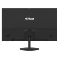 Dahua LCD Monitor|DAHUA|DHI-LM24-A200Y|23.8"|Panel VA|1920x1080|16:9|100Hz|10 ms|DHI-LM24-A200Y