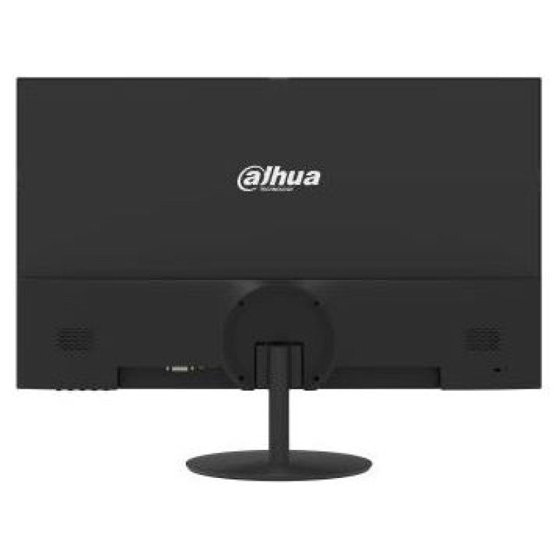 Dahua LCD Monitor|DAHUA|DHI-LM24-A200Y|23.8"|Panel VA|1920x1080|16:9|100Hz|10 ms|DHI-LM24-A200Y