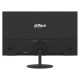Dahua LCD Monitor|DAHUA|DHI-LM24-A200Y|23.8"|Panel VA|1920x1080|16:9|100Hz|10 ms|DHI-LM24-A200Y