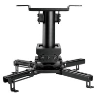 Neomounts PROJECTOR ACC CEILING MOUNT/CL25-530BL1 NEOMOUNTS