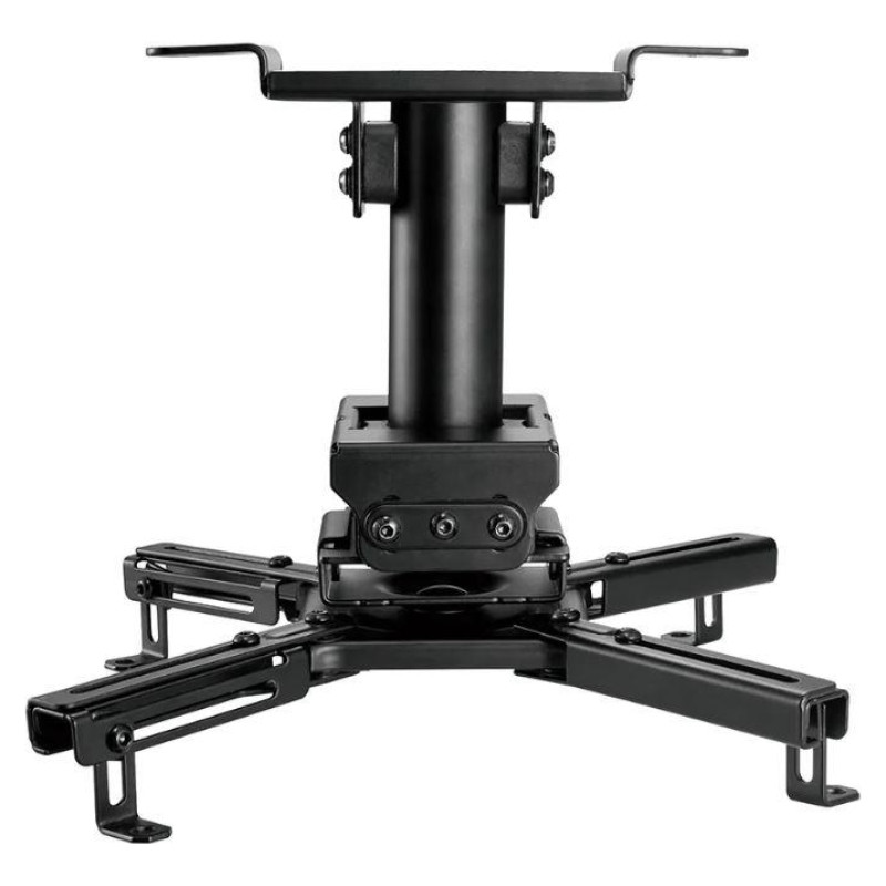 Neomounts PROJECTOR ACC CEILING MOUNT/CL25-530BL1 NEOMOUNTS