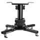 Neomounts PROJECTOR ACC CEILING MOUNT/CL25-530BL1 NEOMOUNTS