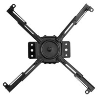 Neomounts PROJECTOR ACC CEILING MOUNT/CL25-530BL1 NEOMOUNTS