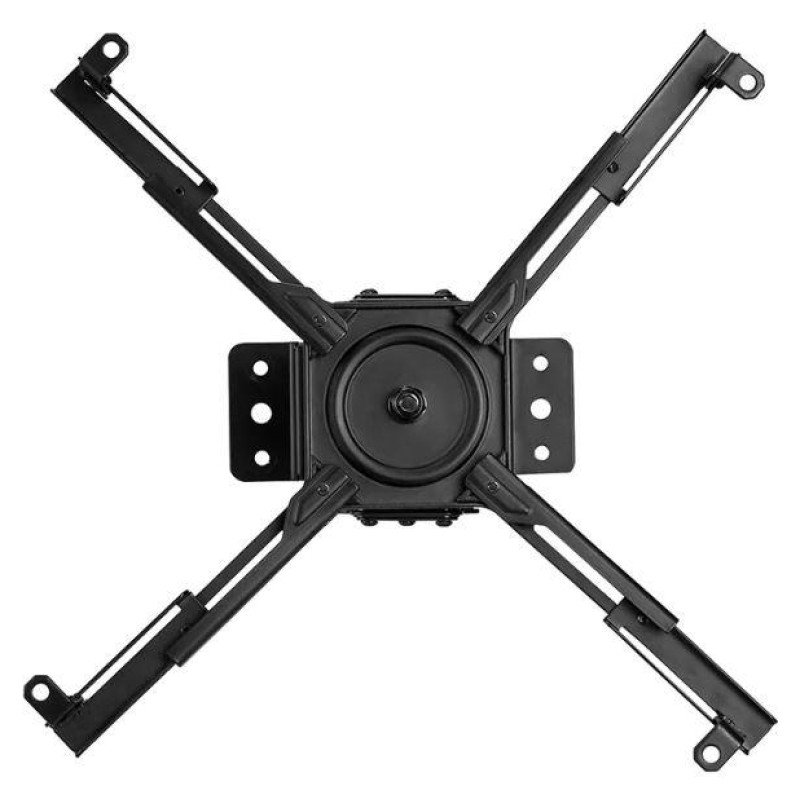 Neomounts PROJECTOR ACC CEILING MOUNT/CL25-530BL1 NEOMOUNTS