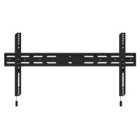 Neomounts TV SET ACC WALL MOUNT/WL30S-850BL18 NEOMOUNTS