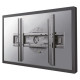 Neomounts TV SET ACC WALL MOUNT BLACK/LED-WR100BLACK NEOMOUNTS