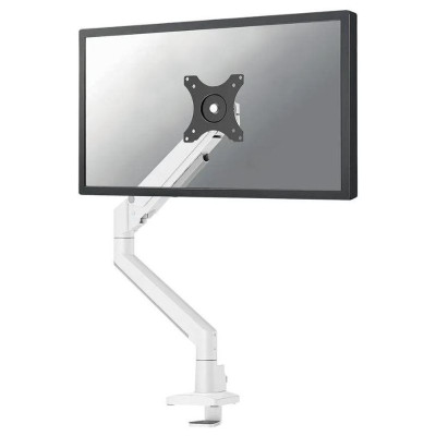 Neomounts MONITOR ACC DESK MOUNT 17-35"/DS70-250WH1 NEOMOUNTS