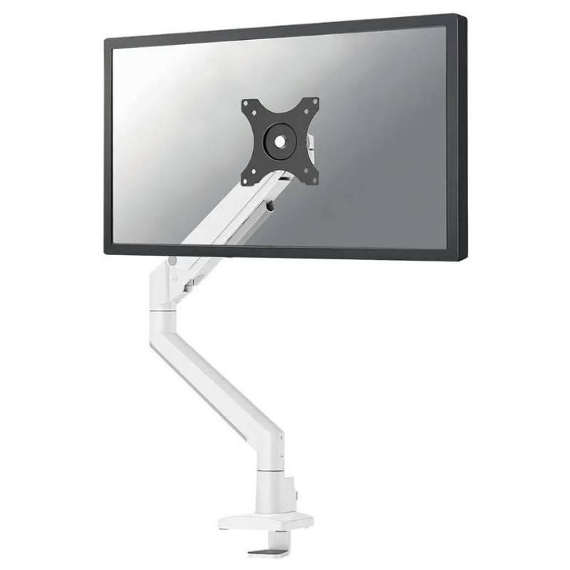 Neomounts MONITOR ACC DESK MOUNT 17-35"/DS70-250WH1 NEOMOUNTS