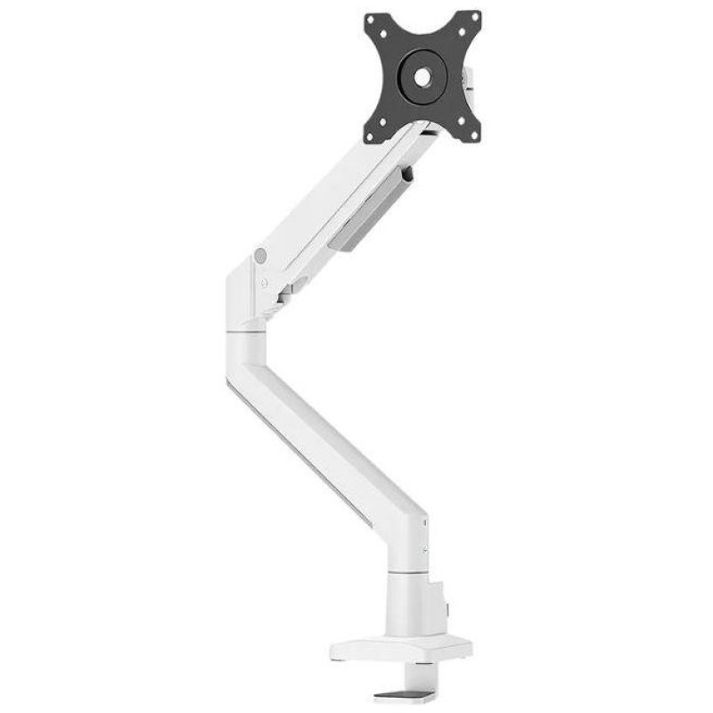 Neomounts MONITOR ACC DESK MOUNT 17-35"/DS70-250WH1 NEOMOUNTS