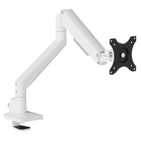 Neomounts MONITOR ACC DESK MOUNT 17-35"/DS70-250WH1 NEOMOUNTS
