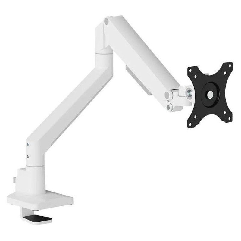 Neomounts MONITOR ACC DESK MOUNT 17-35"/DS70-250WH1 NEOMOUNTS