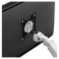 Neomounts MONITOR ACC DESK MOUNT 17-35"/DS70-250WH1 NEOMOUNTS