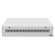 Mikrotik Switch|MIKROTIK|CSS610-8G-2S+IN|Desktop/pedestal|8x10Base-T / 100Base-TX / 1000Base-T|2xSFP+|CSS610-8G-2S+IN
