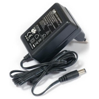 Mikrotik Switch|MIKROTIK|CSS610-8G-2S+IN|Desktop/pedestal|8x10Base-T / 100Base-TX / 1000Base-T|2xSFP+|CSS610-8G-2S+IN