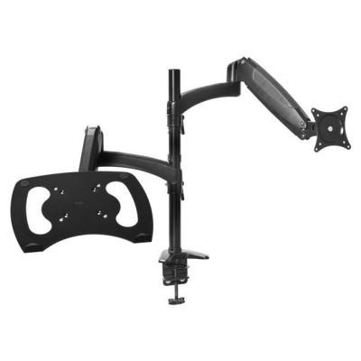 Trust MONITOR ACC ARM DUAL/MARA 25337 TRUST