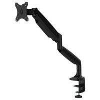 Neomounts MONITOR ACC DESK MOUNT/10-32" NM-D750BLACK NEOMOUNTS