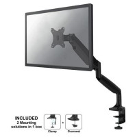 Neomounts MONITOR ACC DESK MOUNT/10-32" NM-D750BLACK NEOMOUNTS