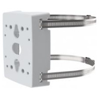 Axis NET CAMERA ACC POLE MOUNT/T91B47 01164-001 AXIS