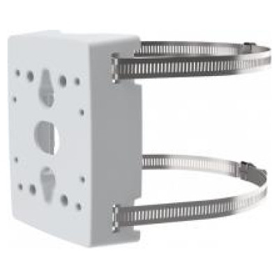 Axis NET CAMERA ACC POLE MOUNT/T91B47 01164-001 AXIS