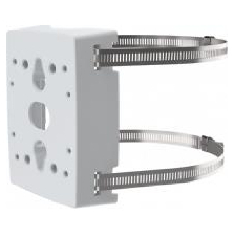 Axis NET CAMERA ACC POLE MOUNT/T91B47 01164-001 AXIS