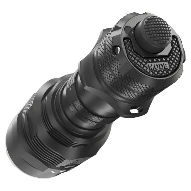 Nitecore FLASHLIGHT TINY MONSTER SERIES/9900 LUMENS TM9K PRO NITECORE