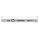 Mikrotik Switch|MIKROTIK|24x10Base-T / 100Base-TX / 1000Base-T|2xSFP+|CSS326-24G-2S+RM