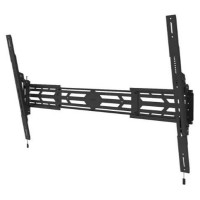 Neomounts TV SET ACC WALL MOUNT/WL35S-950BL19 NEOMOUNTS