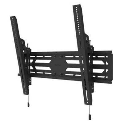Neomounts TV SET ACC WALL MOUNT/WL35S-950BL19 NEOMOUNTS