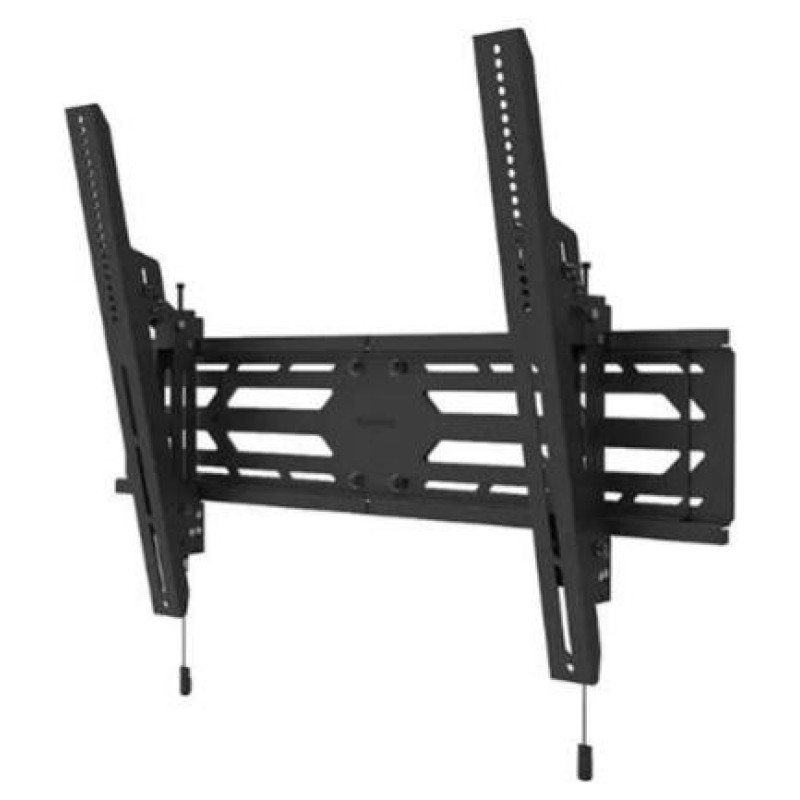Neomounts TV SET ACC WALL MOUNT/WL35S-950BL19 NEOMOUNTS