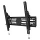 Neomounts TV SET ACC WALL MOUNT/WL35S-950BL19 NEOMOUNTS