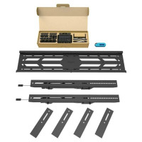 Neomounts TV SET ACC WALL MOUNT/WL35S-950BL19 NEOMOUNTS