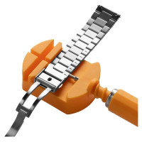 Ringke Tool for Metal One α Samsung Galaxy Watch 3