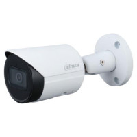 Dahua NET CAMERA 4MP IR BULLET/DH-IPC-HFW2441S-S-0280B DAHUA