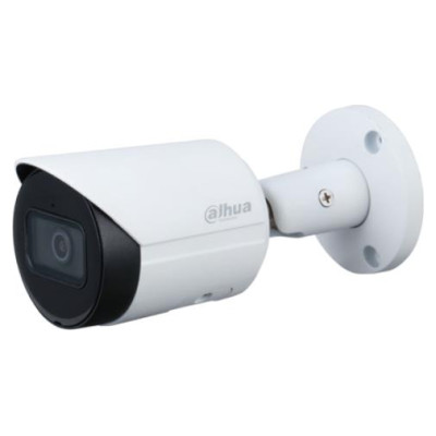 Dahua NET CAMERA 4MP IR BULLET/DH-IPC-HFW2441S-S-0280B DAHUA