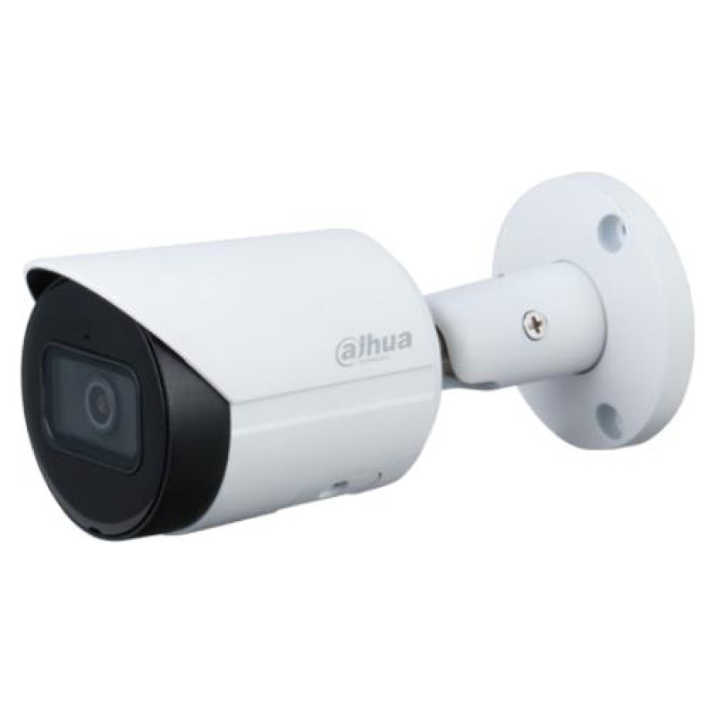 Dahua NET CAMERA 4MP IR BULLET/DH-IPC-HFW2441S-S-0280B DAHUA