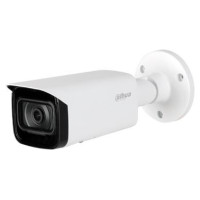 Dahua NET CAMERA 2MP IR BULLET/IPC-HFW5241T-ASE-0280B DAHUA